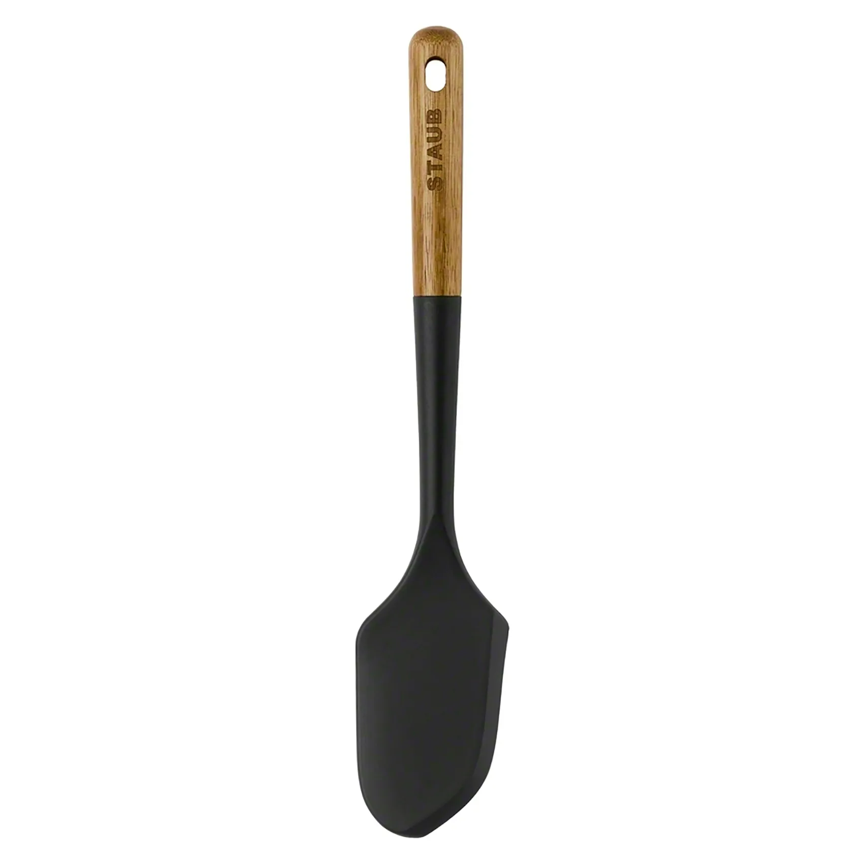 Espátula para massa Staub, 30 cm STAUB