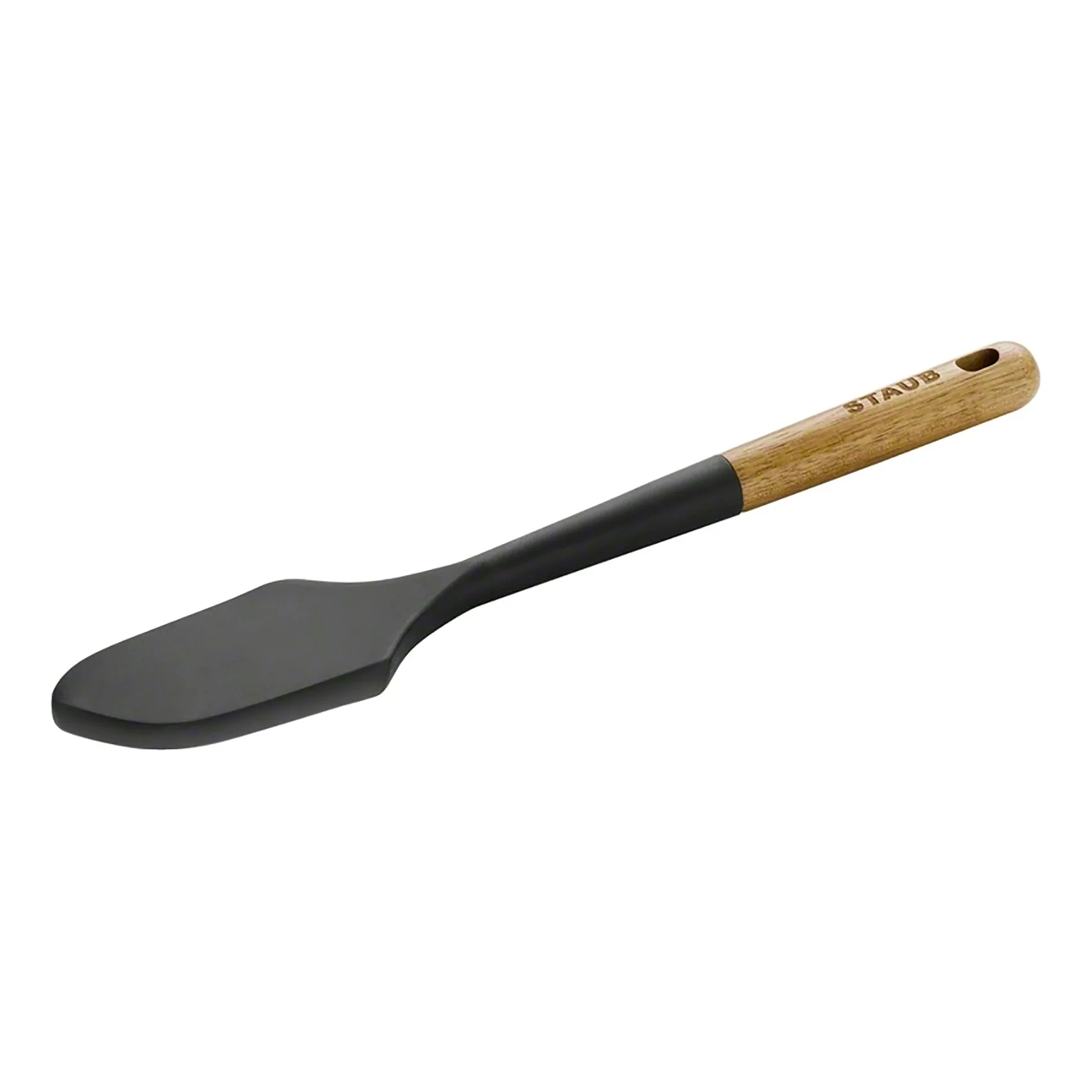 Espátula para massa Staub, 30 cm STAUB