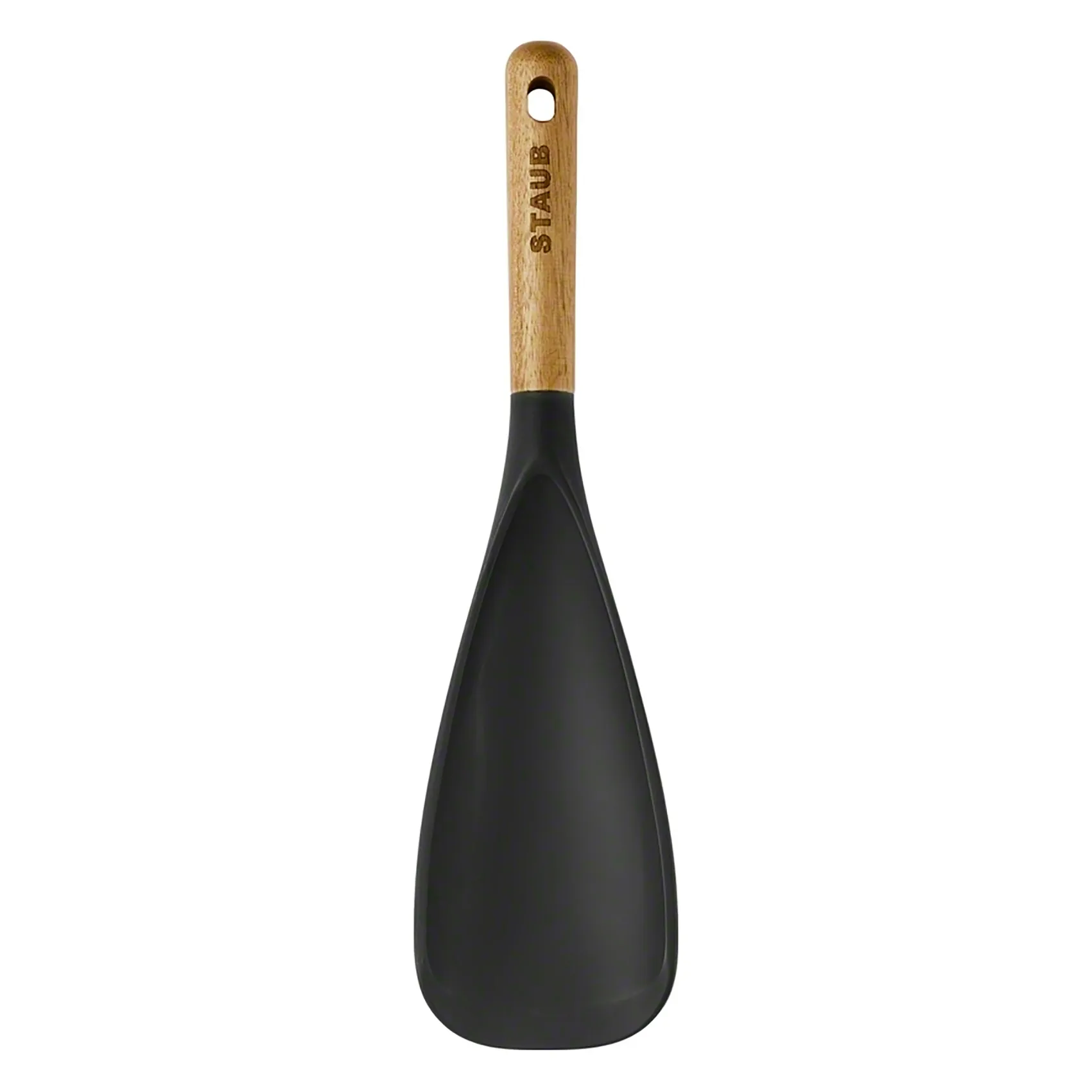 Espátula universal Staub, 30 cm STAUB