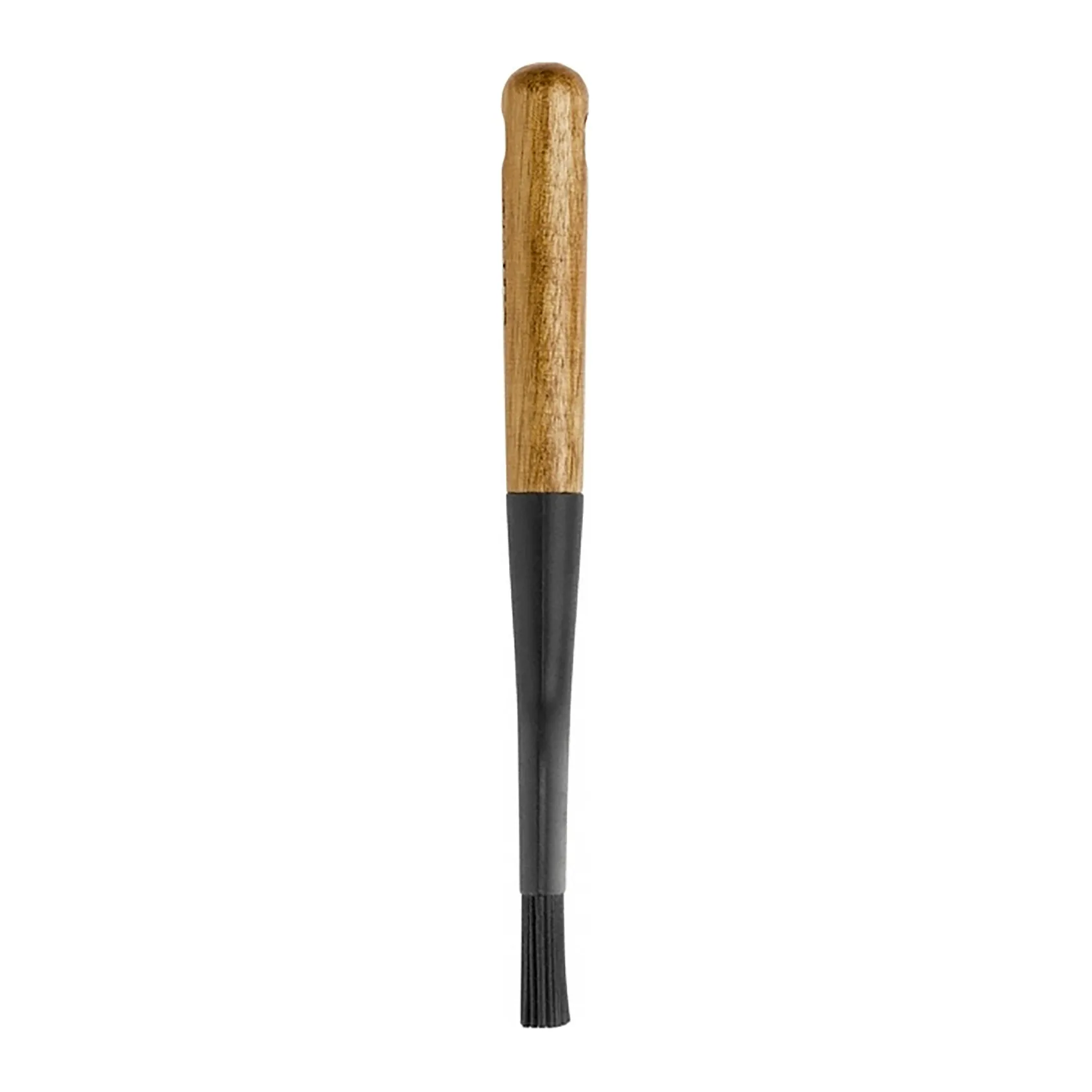 Pincel de pastelaria Staub, 22 cm STAUB