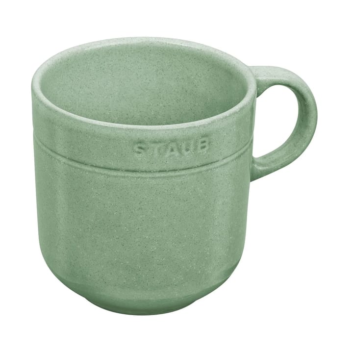 Staub caneca 30 cl, Salvia STAUB