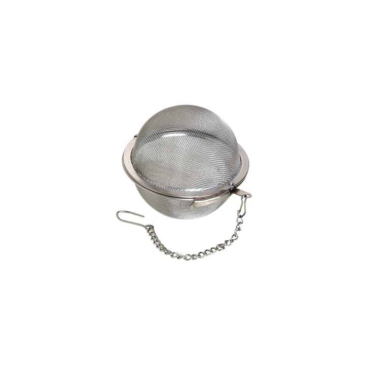 Staub peneira de chá 7 cm - Aço inoxidável - STAUB
