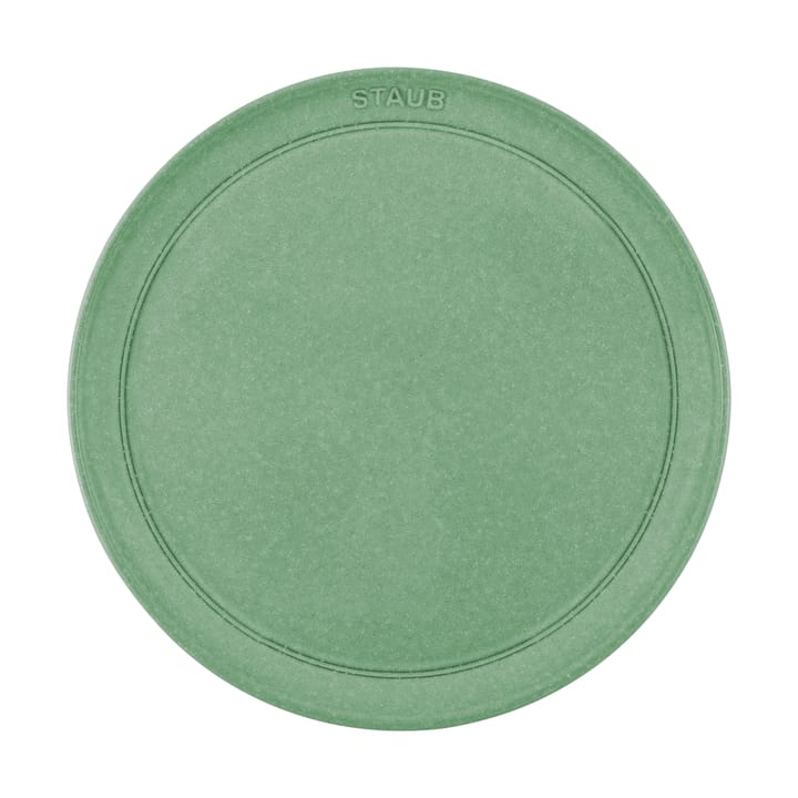 Staub prato Ø26 cm, Salvia STAUB