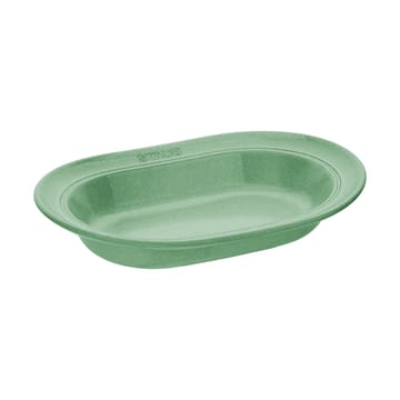 Staub prato oval 25 cm - Salvia - STAUB