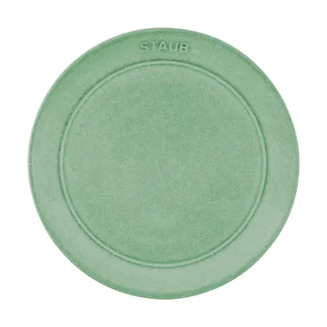 Staub prato pequeno Ø15 cm - Salvia - STAUB