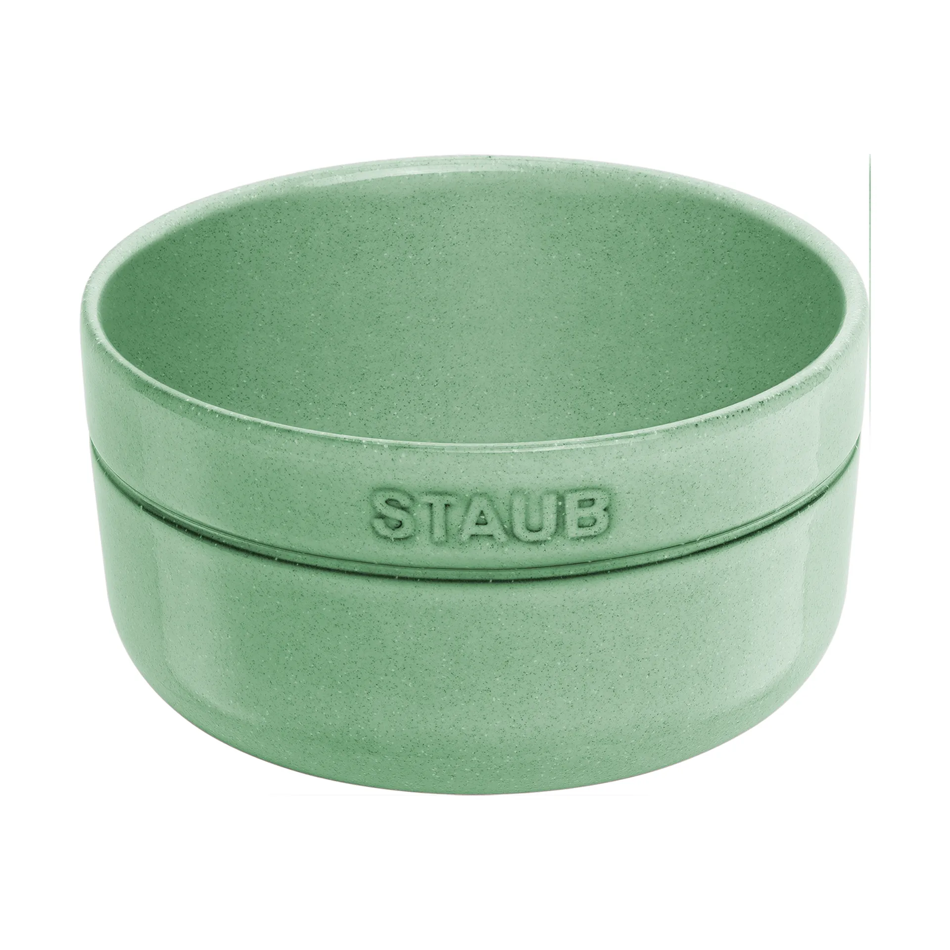 Staub tigela Ø12 cm, Salvia STAUB