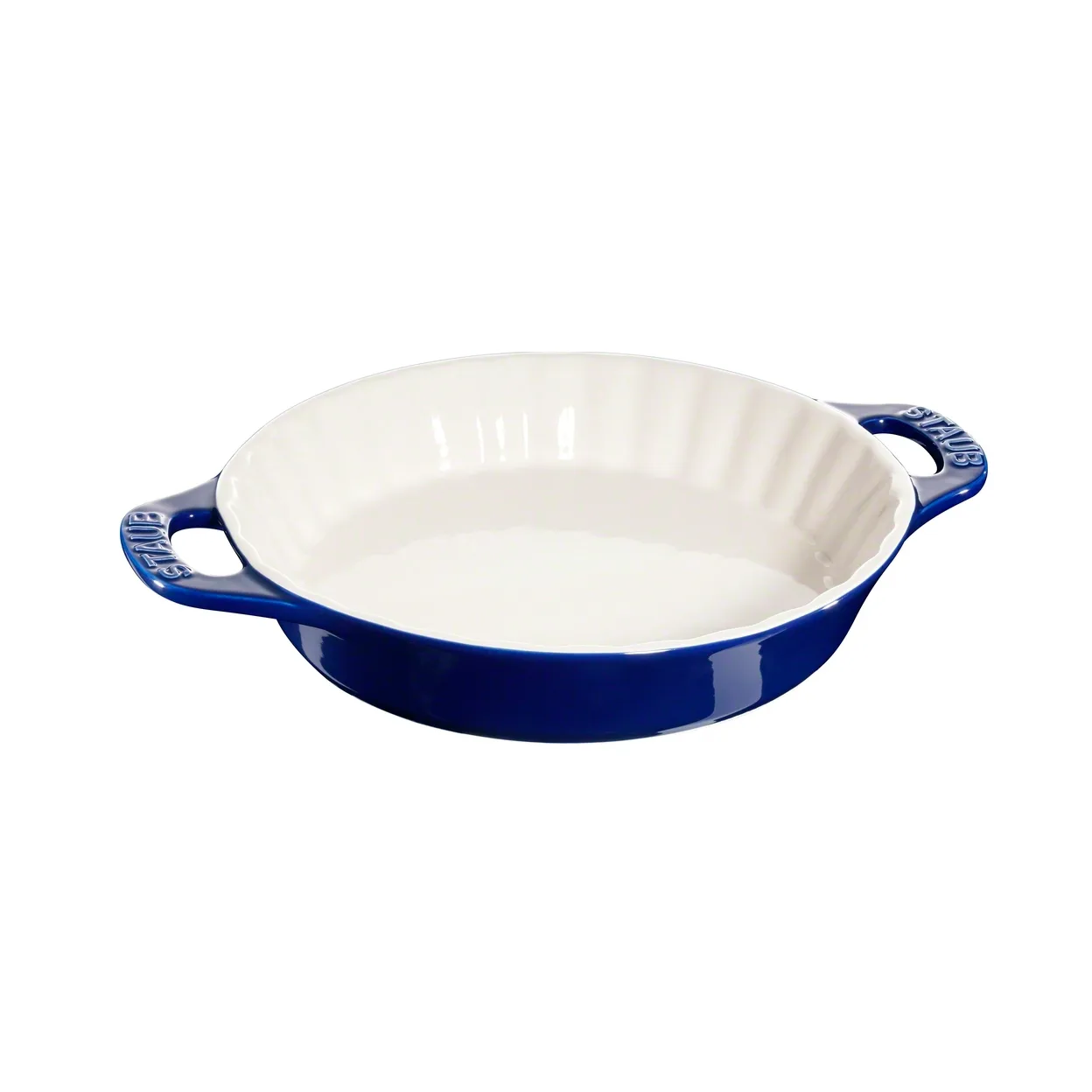 Tarteira Staub 28 cm,  STAUB