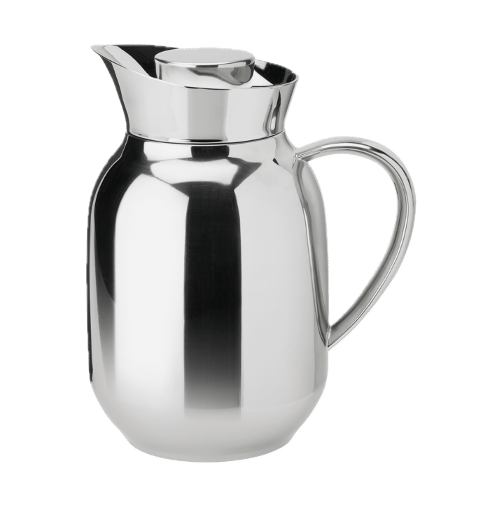 Amphora garrafa térmica 1,2 L - Aço - Stelton