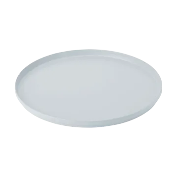 Bandeja EM Ø 40cm - Cloud - Stelton