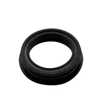 Braçadeira suplente para garrafa termo Stelton, embalagem Stelton