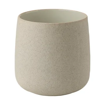 Caneca Emma 22 cl 2 unid. - Grey - Stelton