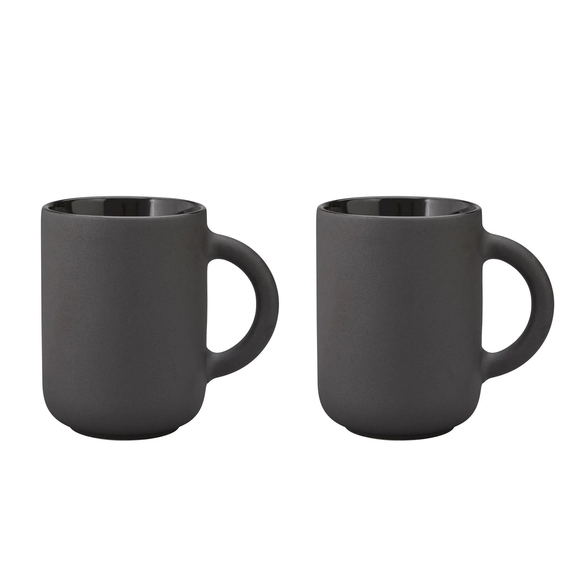 Caneca Theo, 2 un., 35 cl Stelton