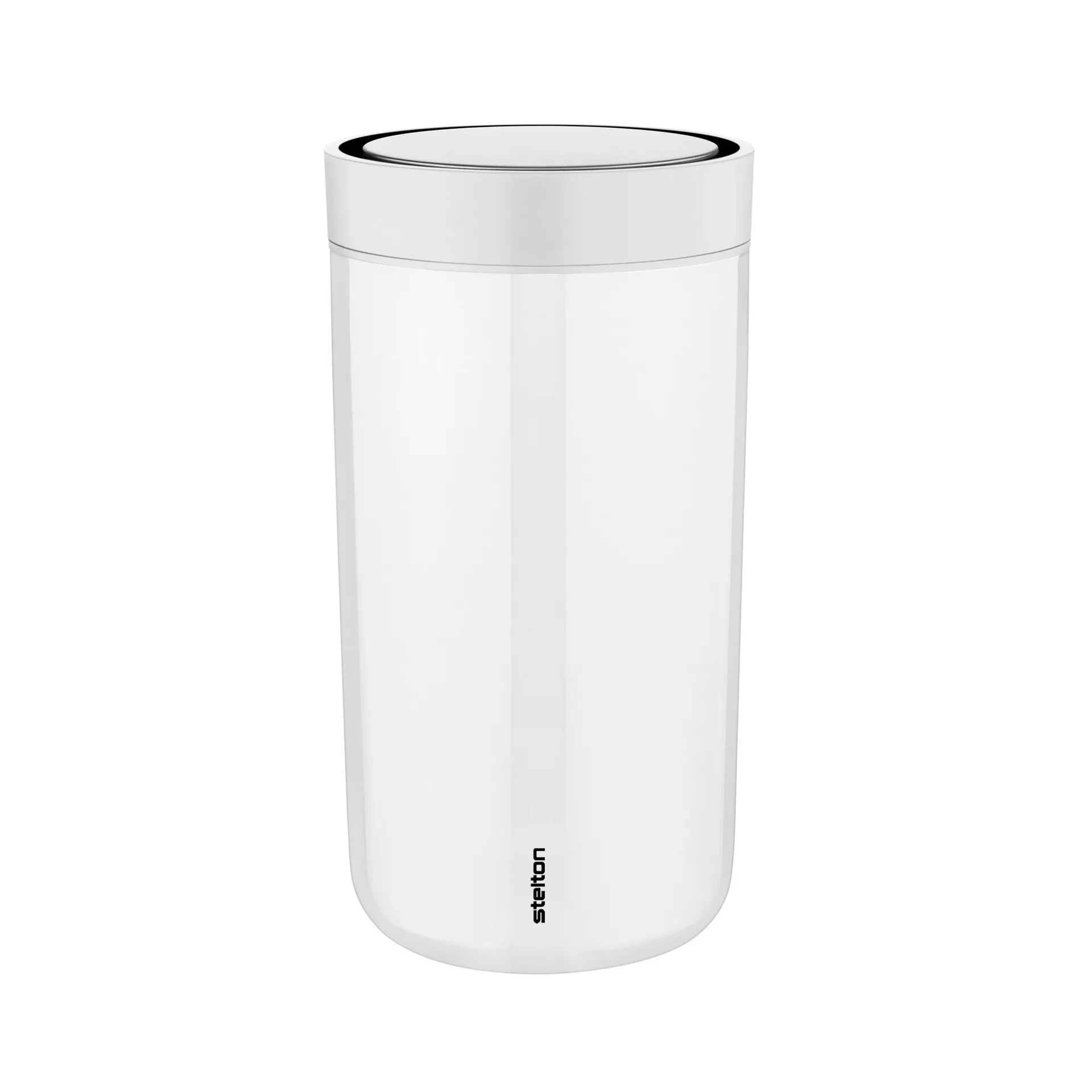 Caneca To Go Click 20 cl, Giz Stelton