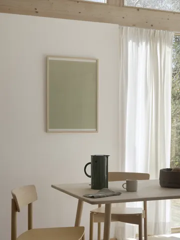 EM77 chaleira elétrica 1,5 L - Dark forest - Stelton