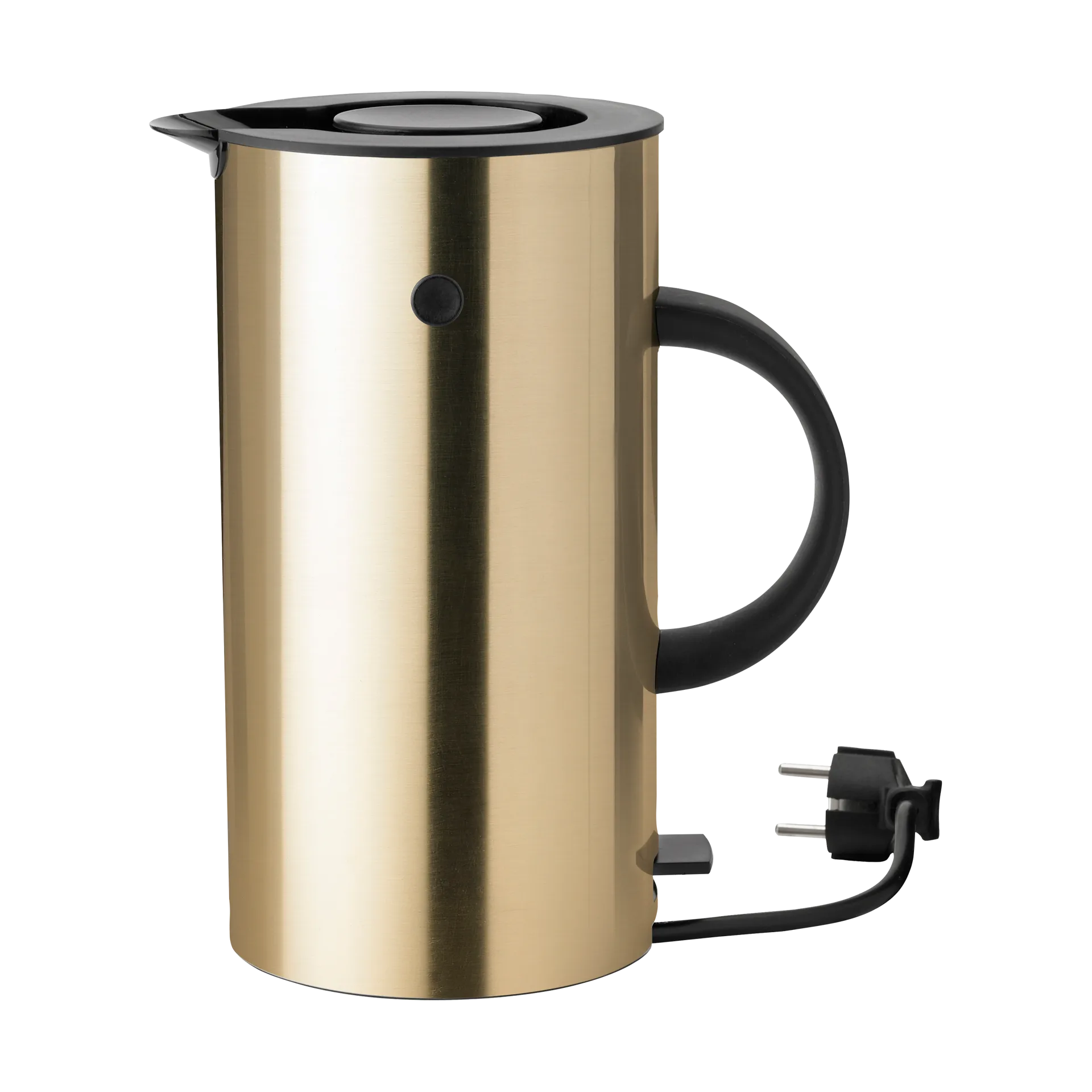 EM77 jarra elétrica (EU) 0,5 L,  Stelton