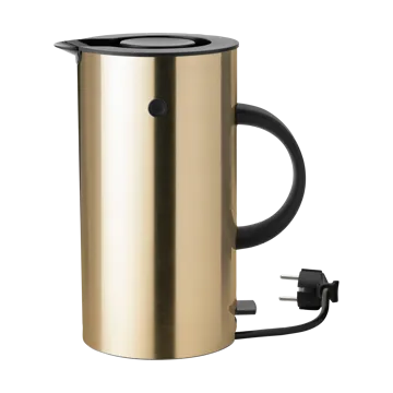 EM77 jarra elétrica (EU) 0,5 L - Stelton