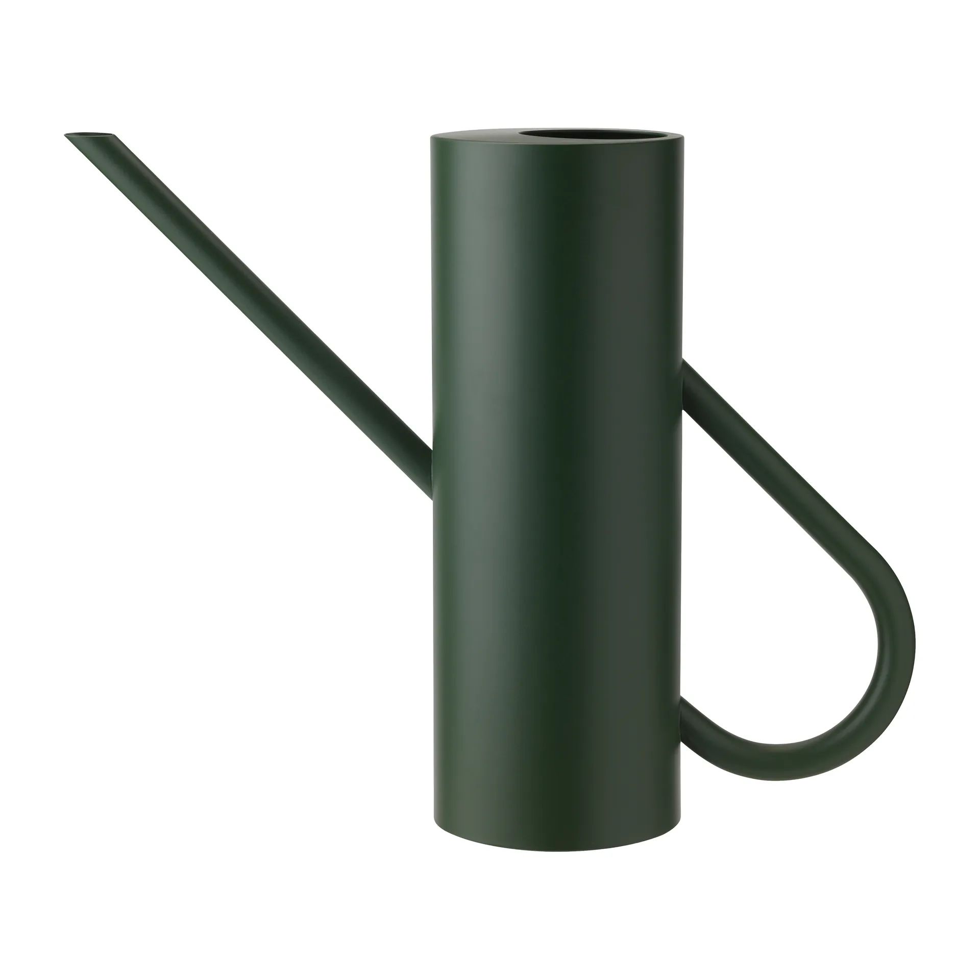 Jarro de água Bloom 2 litros, Pine Stelton