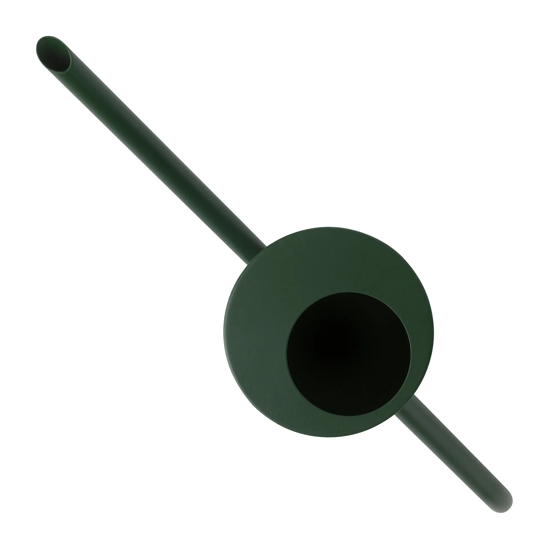 Jarro de água Bloom 2 litros, Pine Stelton