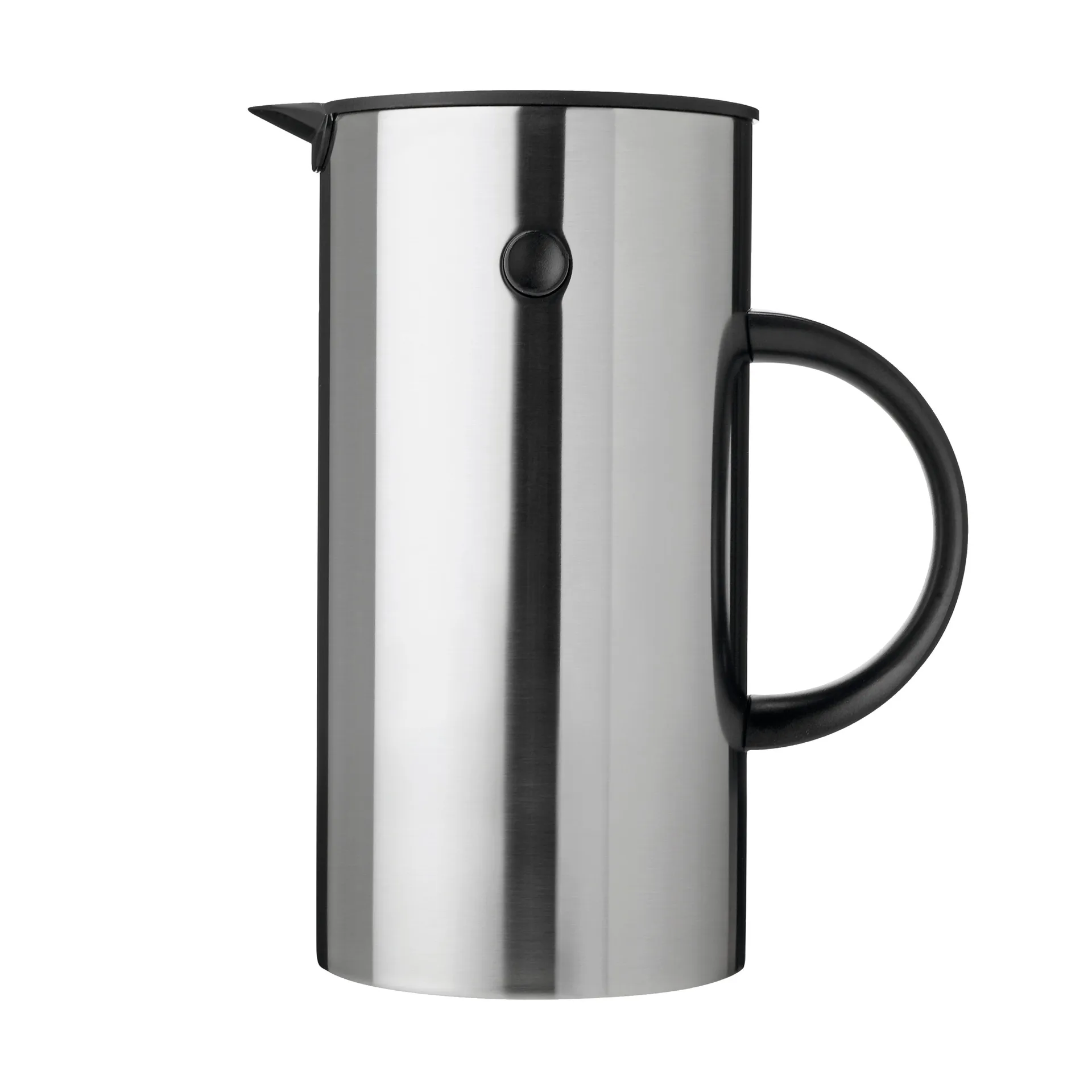 Jarro térmico Stelton EM77 0,5 l, aço inoxidável Stelton