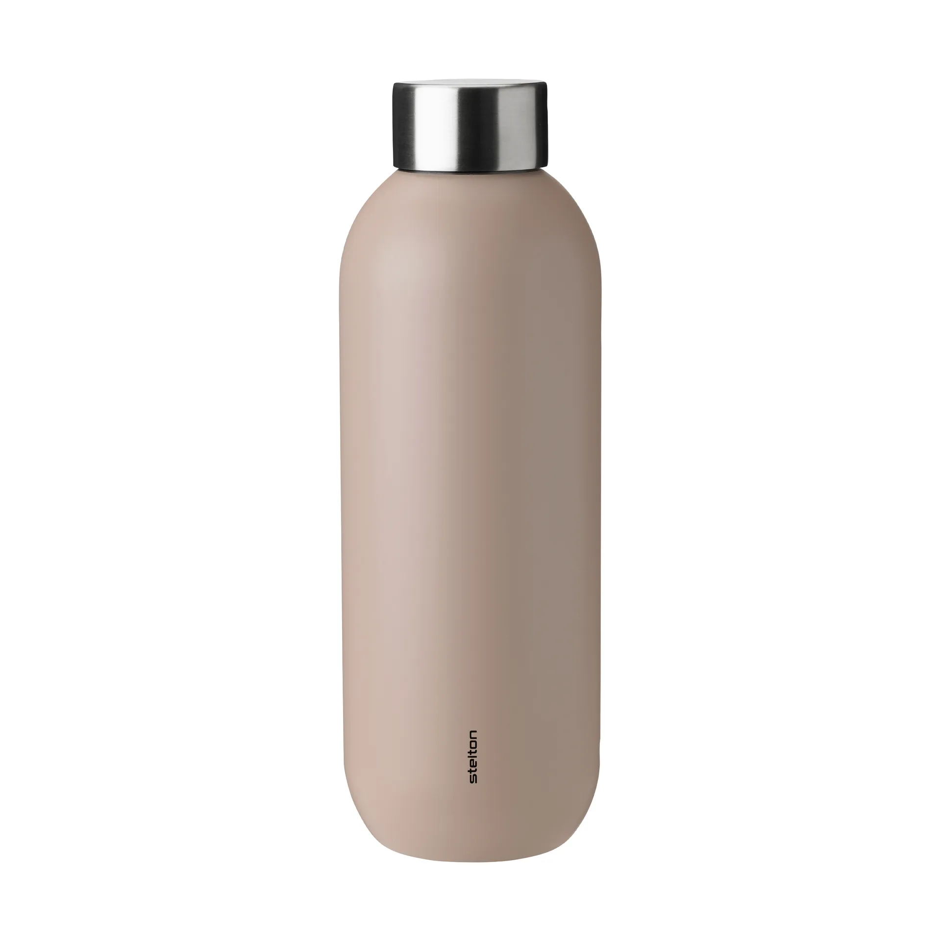 Keep Cool garrafa térmica 0,6 L, Heather Stelton