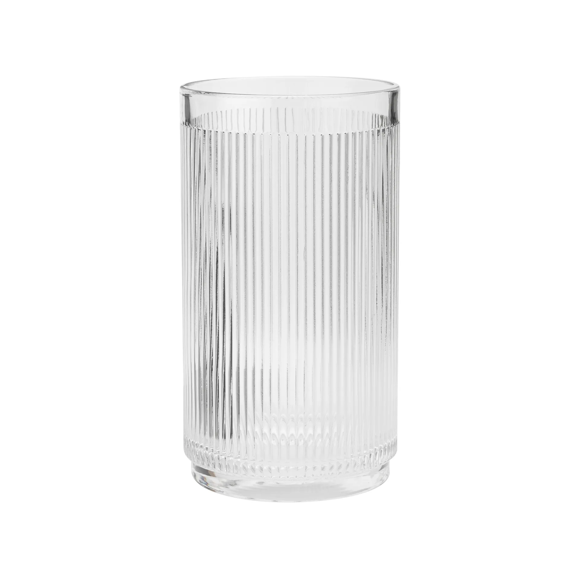 Manga refrigeradora Pilastro 1,5 L, Clear Stelton