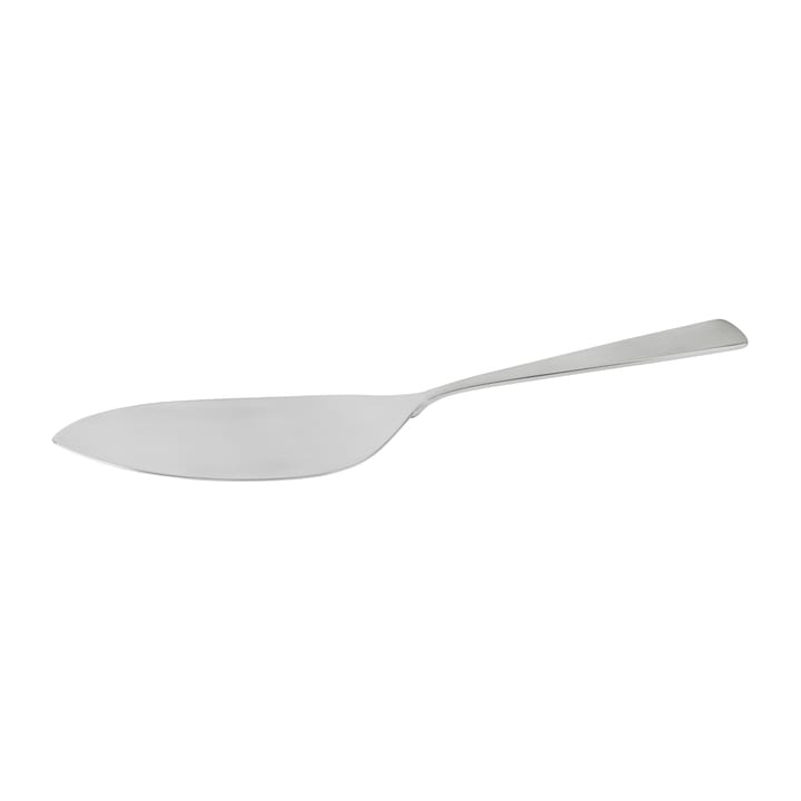 Maya espátula de bolo 23.5 cm - Aço inoxidável - Stelton