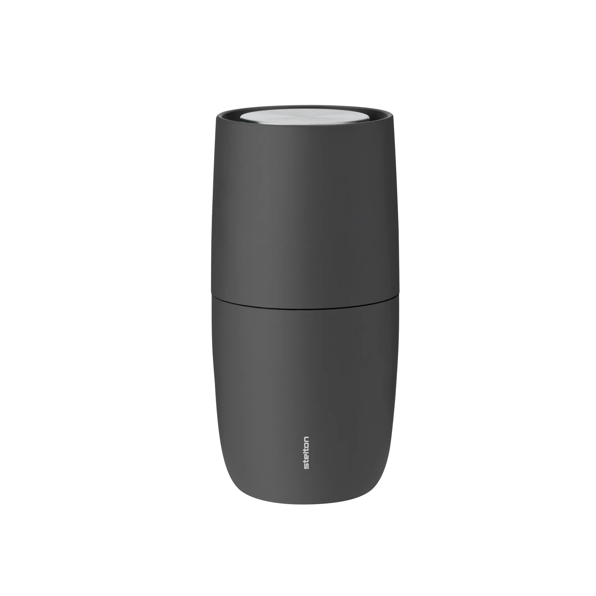Moinho de pimenta Foster, anthracite Stelton