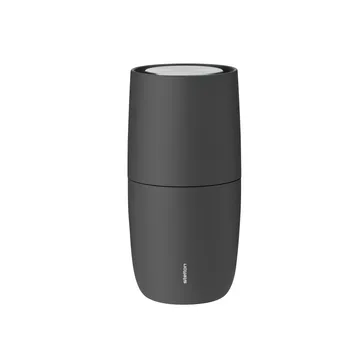 Moinho de pimenta Foster - anthracite - Stelton