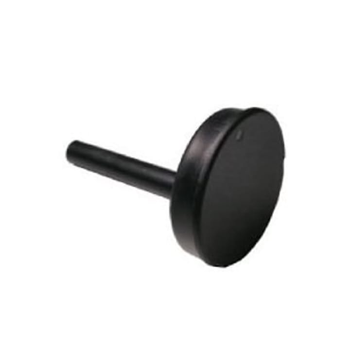 Peça rocker stopper suplente para jarro Stelton - preto - Stelton