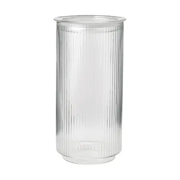Pilastro frasco de armazenamento transparente - 0,6 L - Stelton