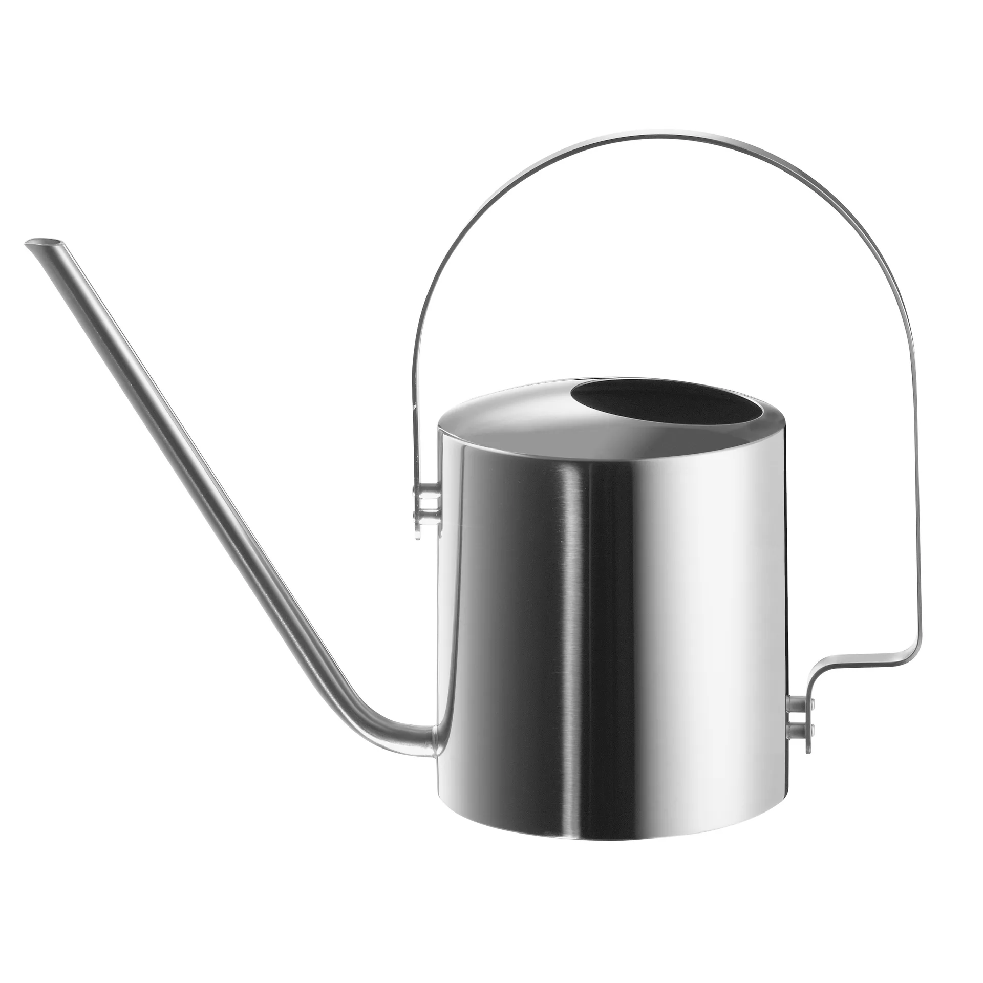 Regador Original 1,7 l, aço inoxidável Stelton