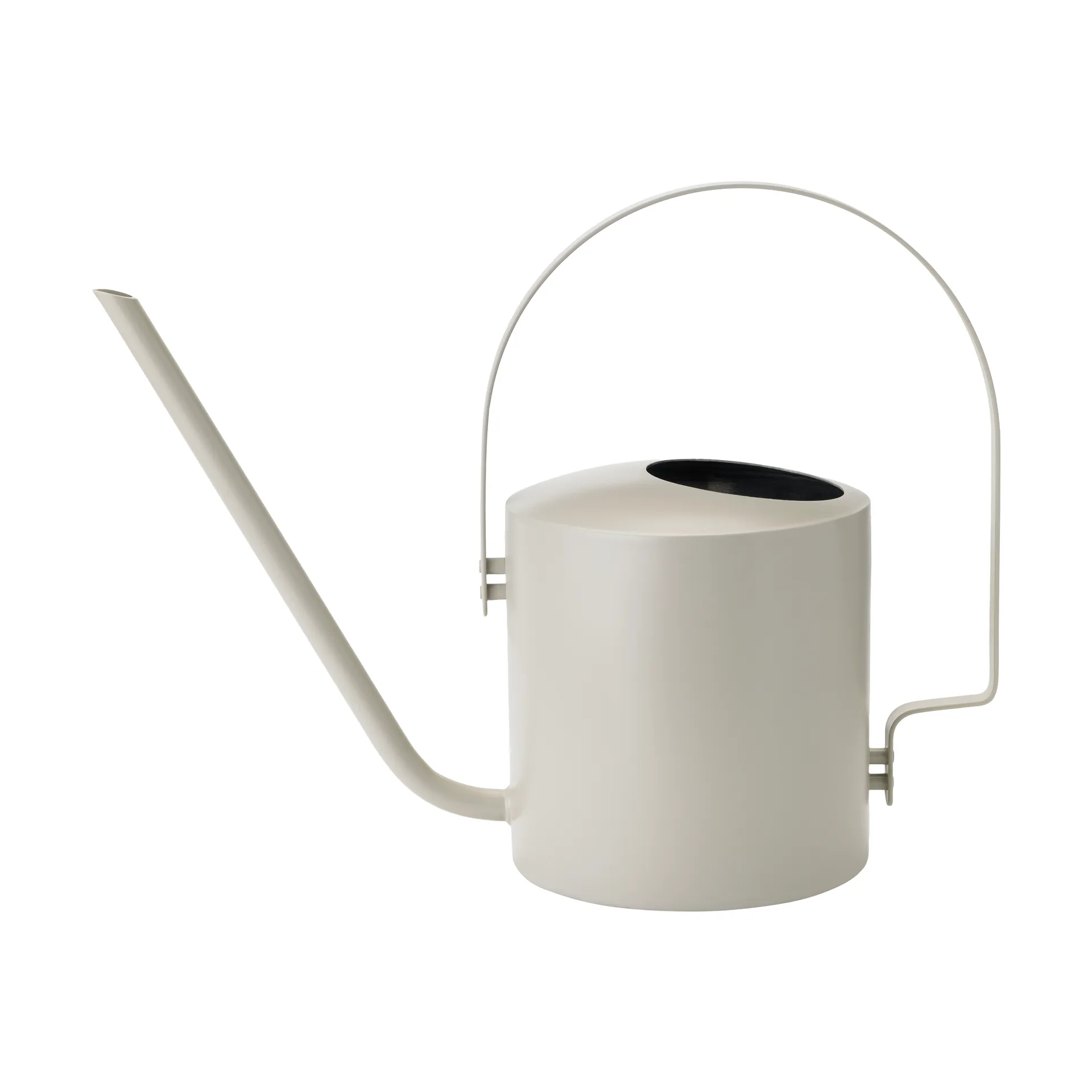 Regador Original 1,7 l, Areia suave Stelton