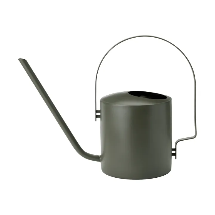 Regador Original 1,7 l - Soft dark forest - Stelton