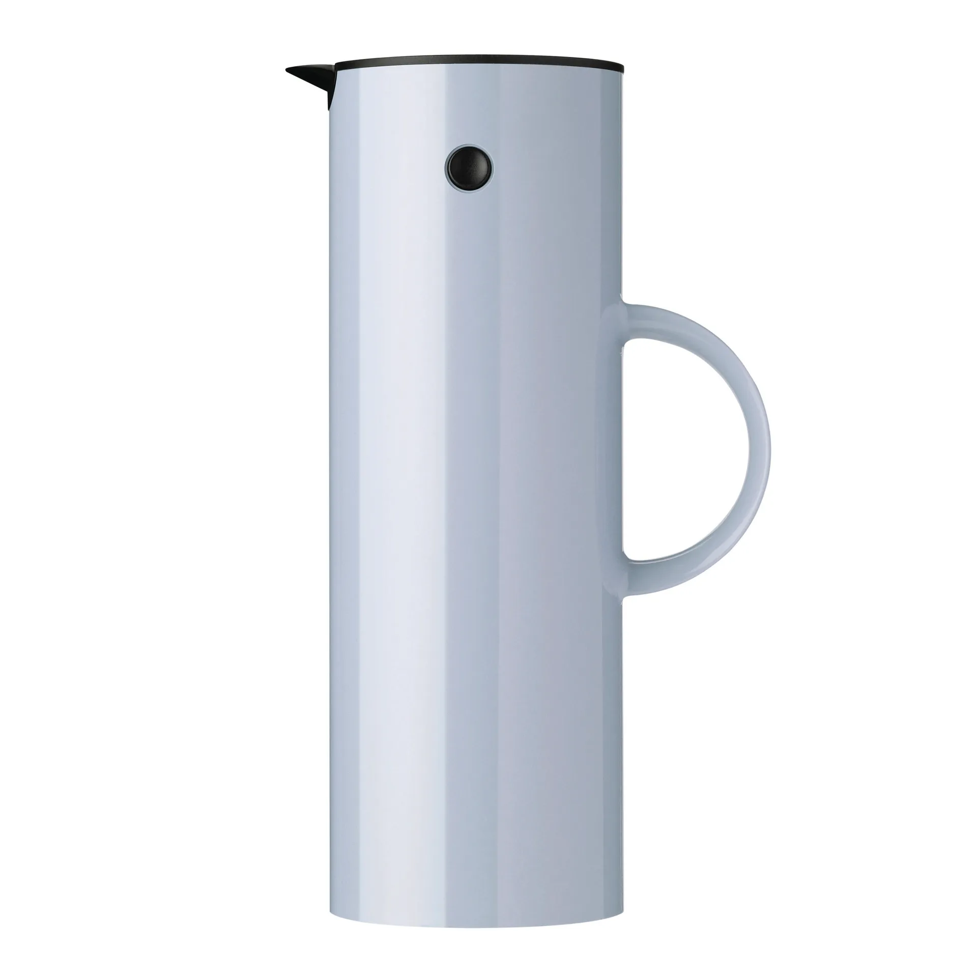 Stelton EM77 garrafa térmica 1 L, Cloud Stelton