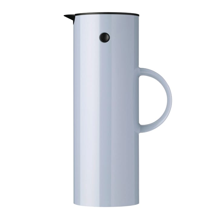 Stelton EM77 garrafa térmica 1 L - Cloud - Stelton