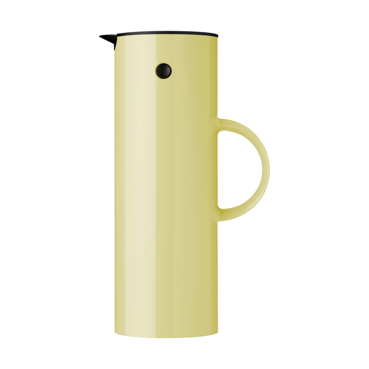 Stelton EM77 garrafa térmica 1 L - Liso - Stelton