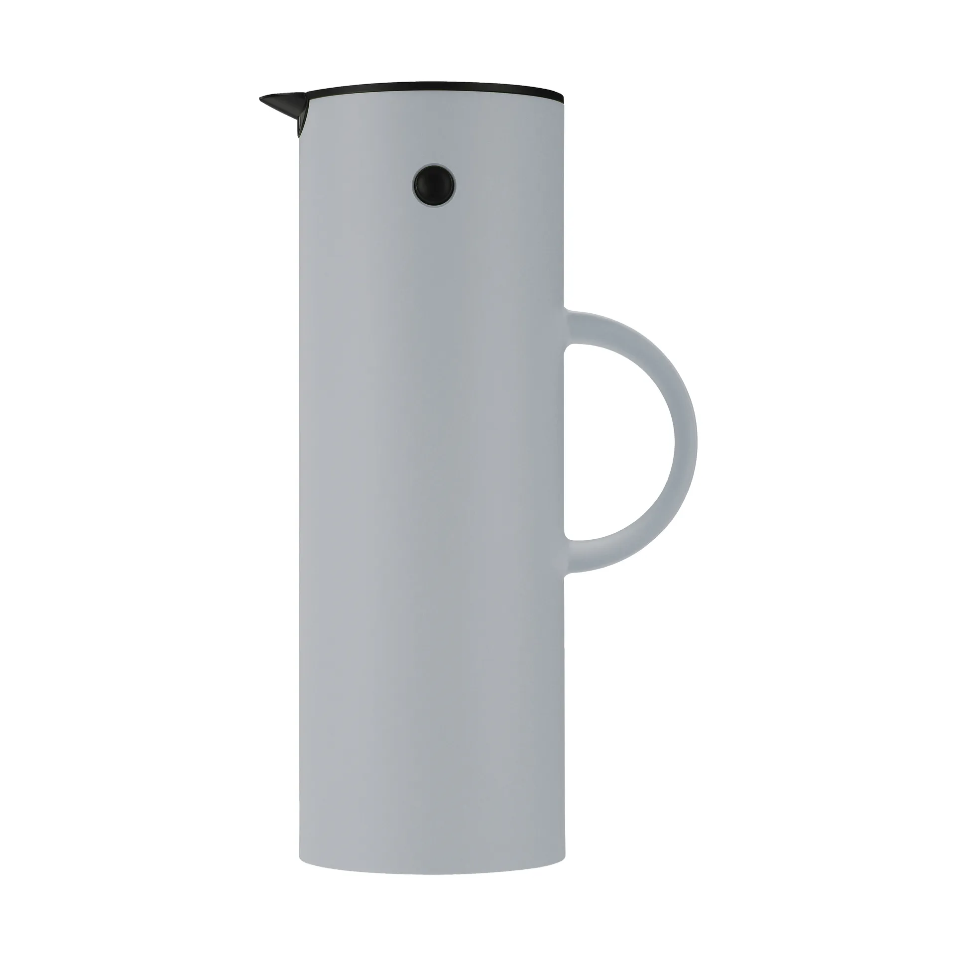 Stelton EM77 garrafa térmica 1 L, Soft cloud Stelton