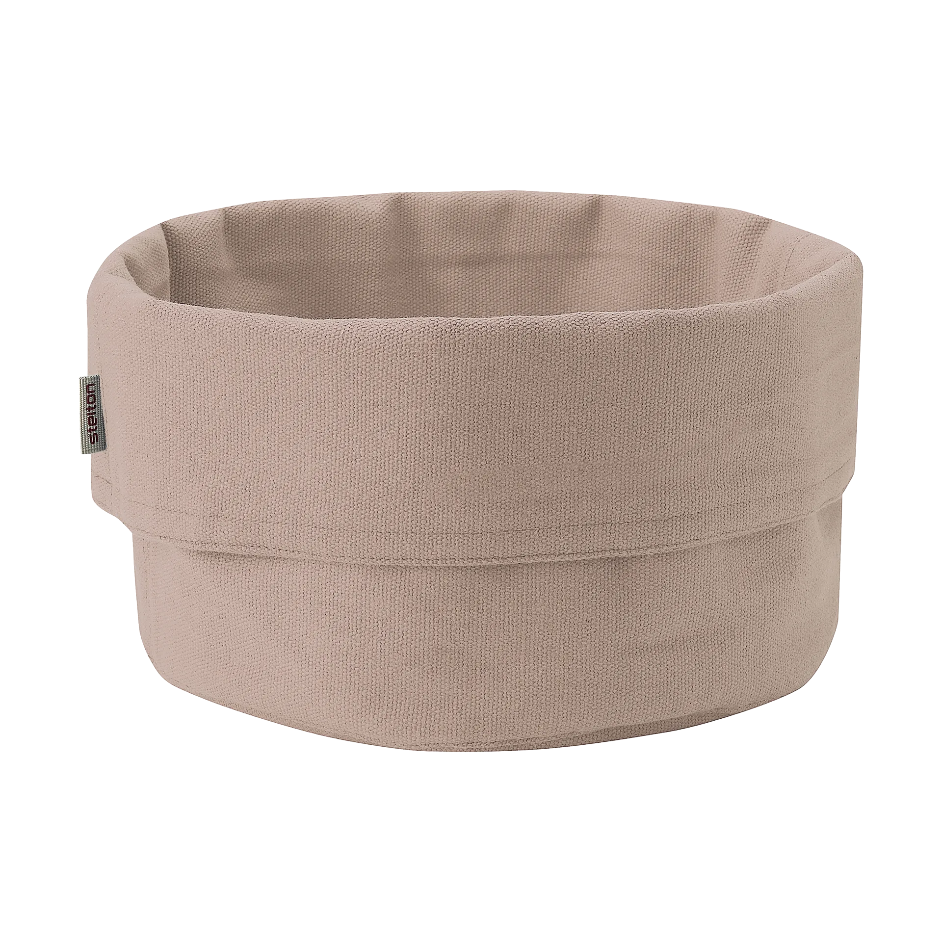 Stelton saco para pão, Heather Stelton