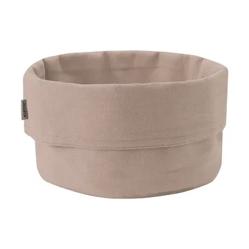 Stelton saco para pão - Heather - Stelton