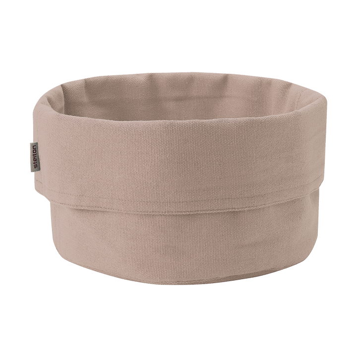 Stelton saco para pão - Heather - Stelton