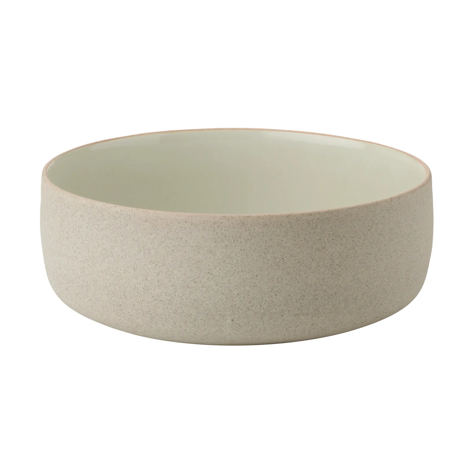 Tigela Emma Ø13,5 cm 2 unid., Grey Stelton