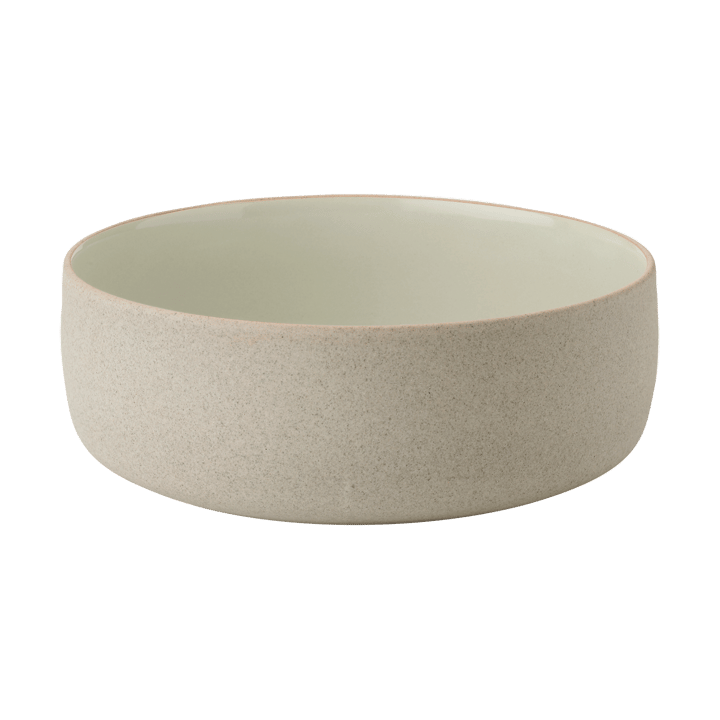 Tigela Emma Ø13,5 cm 2 unid. - Grey - Stelton