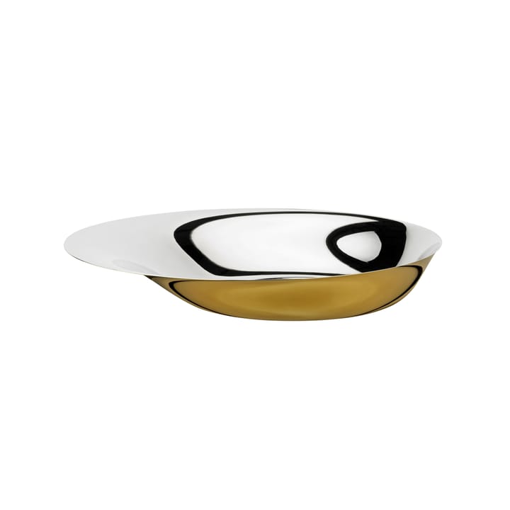Tigela Foster Ø 36 cm - aço inoxidável - Stelton