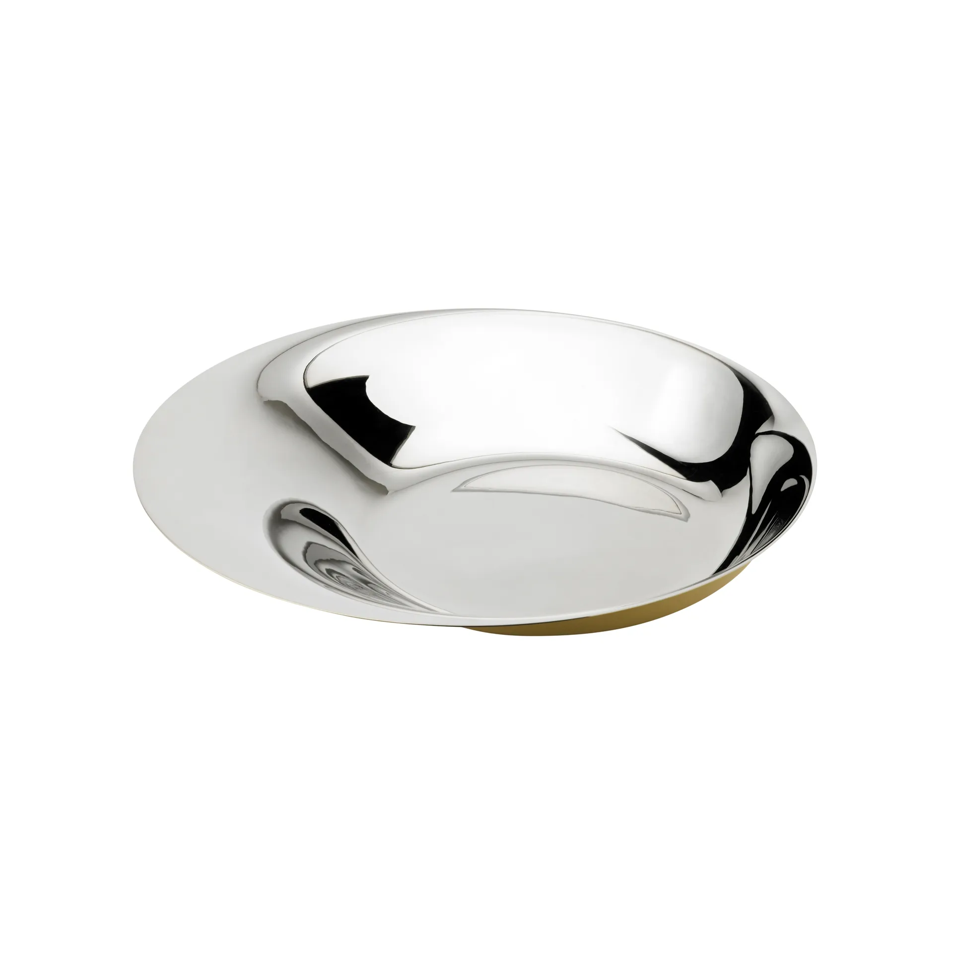 Tigela Foster Ø 36 cm, aço inoxidável Stelton