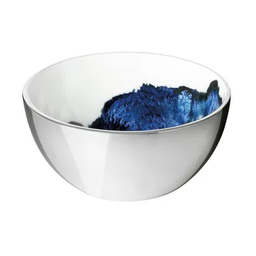 Tigela Stockholm Horizon - Ø10 cm - Stelton
