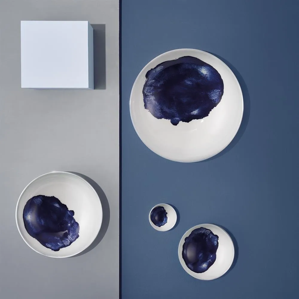 Tigela Stockholm Horizon, Ø10 cm Stelton