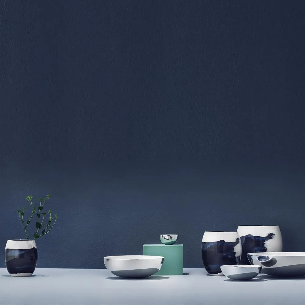 Tigela Stockholm Horizon, Ø10 cm Stelton