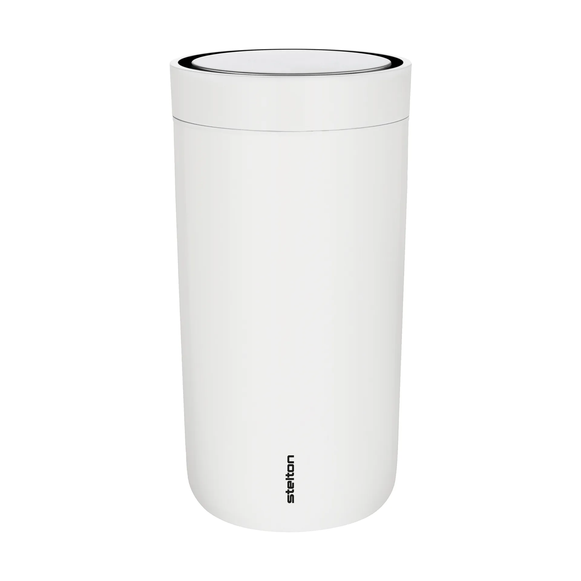 To Go Click caneca térmica 0,2 L, Giz suave Stelton