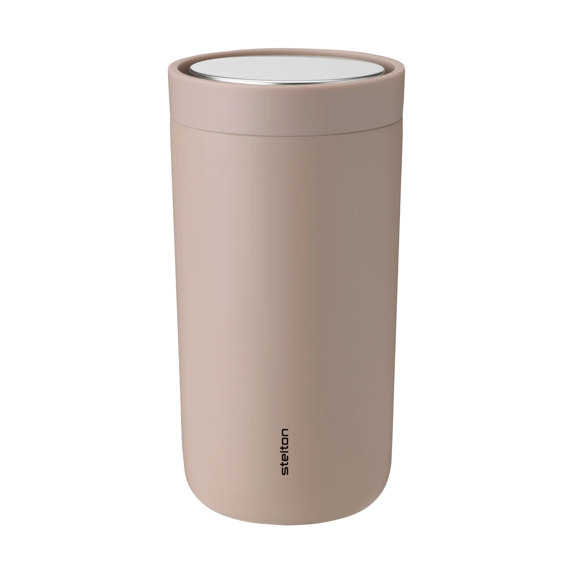 To Go Click caneca térmica 0,2 L, Heather Stelton