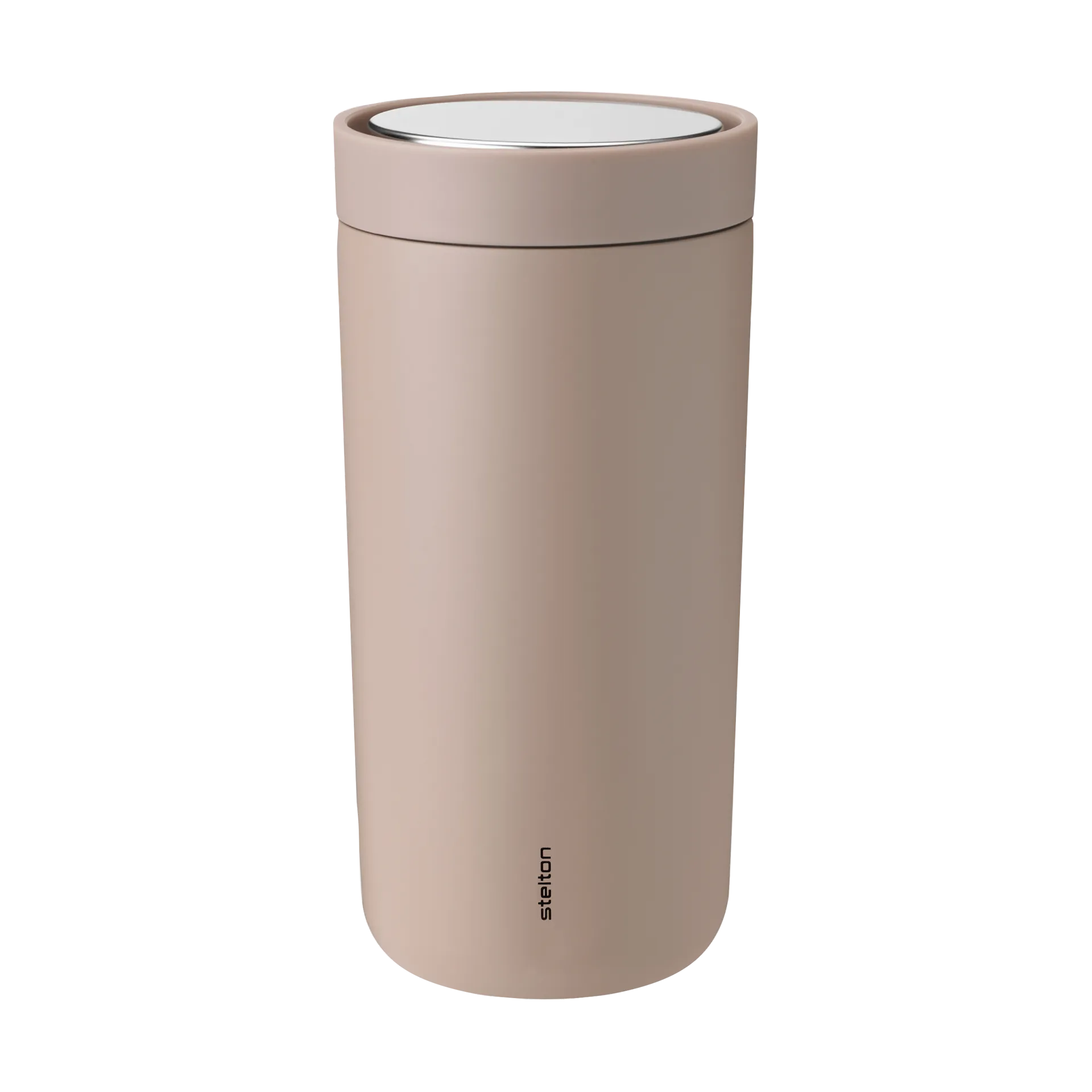 To Go Click caneca térmica 0,4 L, Heather Stelton